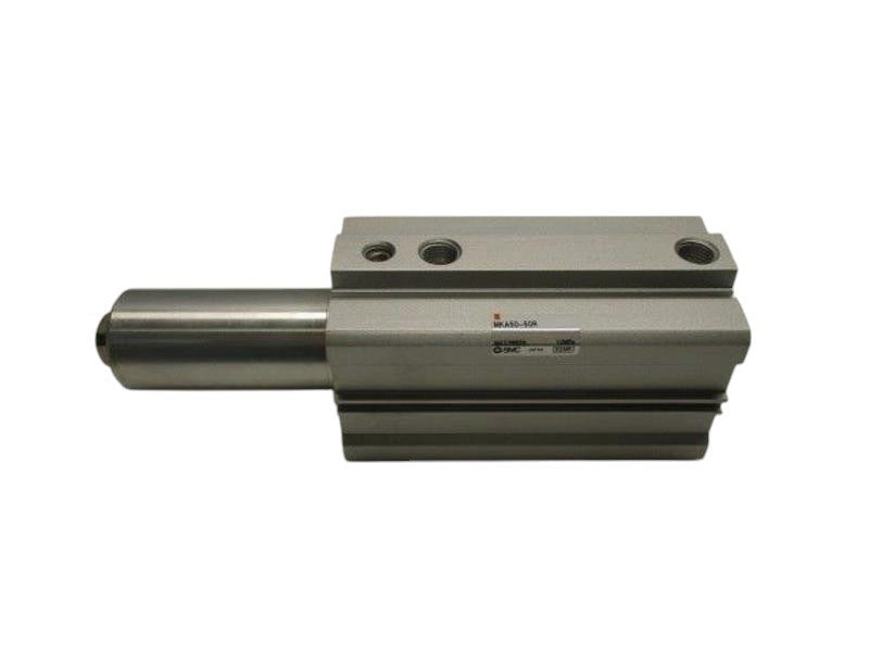 SMC MKA50-50R  NSNP