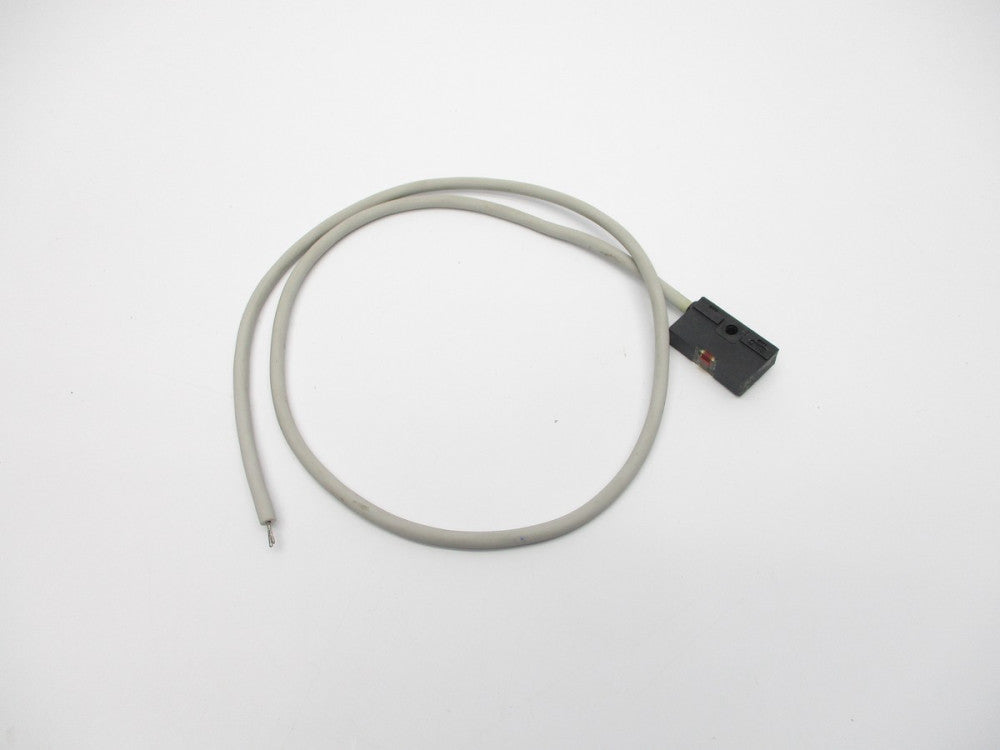 SMC D-E73A NSNP