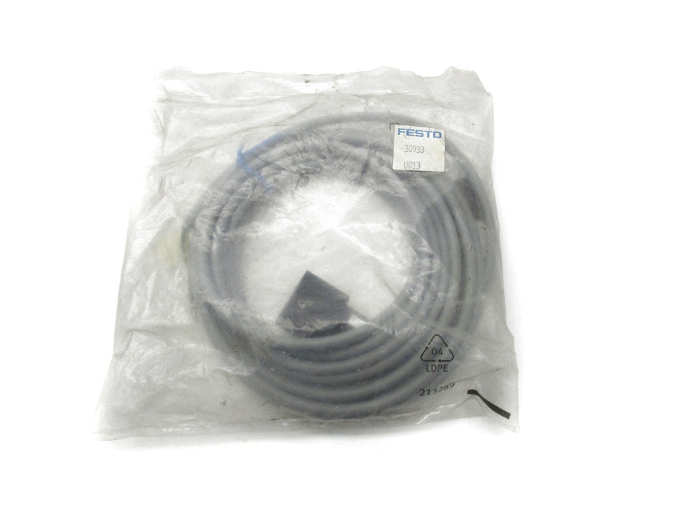 FESTO 30933 NSMP