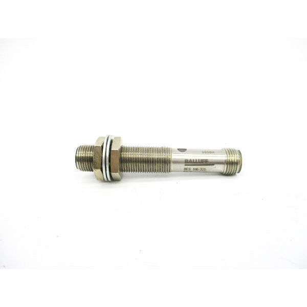 BALLUFF BES516-325-S4-C 10-30VDC NSNP