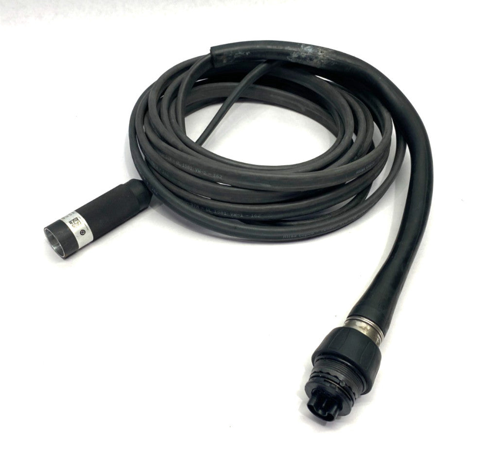 Atlas Copco 4220 4375 07 PF Tool cable 7m ST