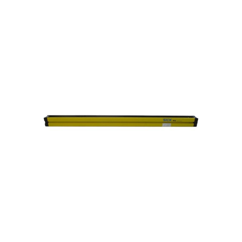SICK MSLS10-20871 1017923 24VDC NSNP