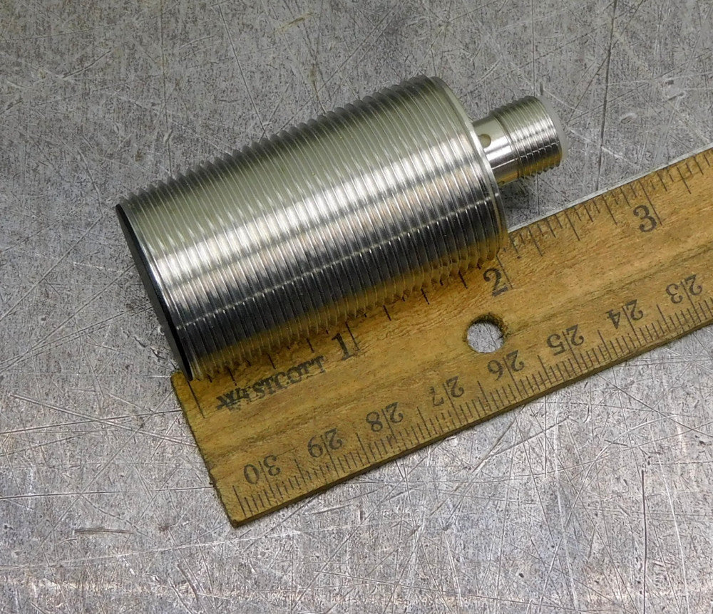 Balluff BES M30MI-PSC16B-S04G Inductive Proximity Sensor BES00AF 4-Pin