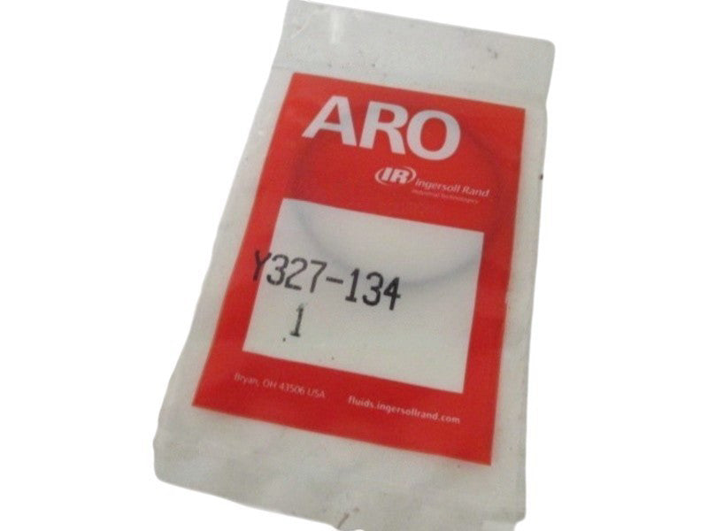ARO Y327-134 NSMP