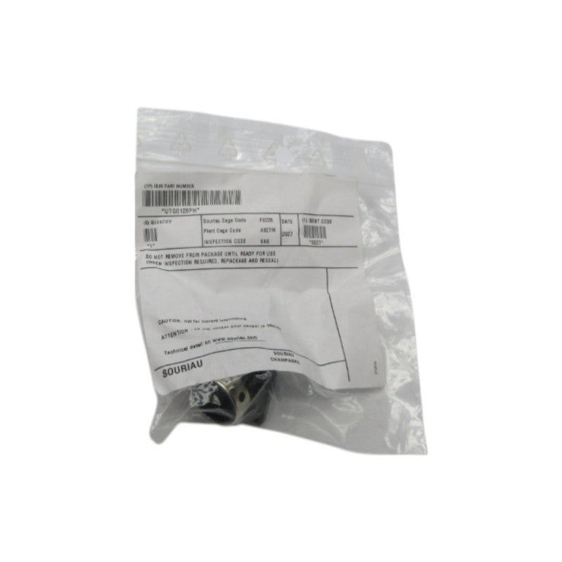 SOURIAU UTG0128PH NSMP