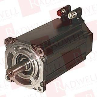 ALLEN BRADLEY MPL-B430P-MK72AA / MPLB430PMK72AA (USED)