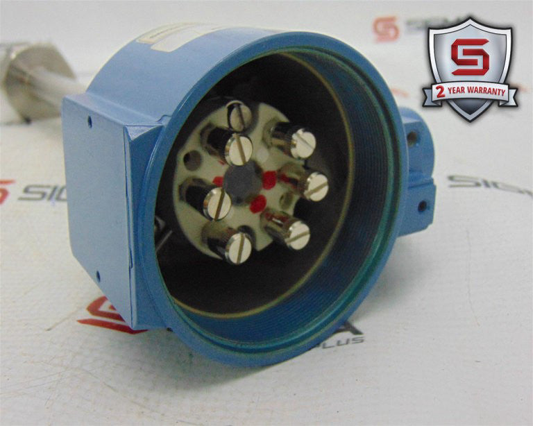 EMERSON 0065C22P0180D0250T20 SENSOR