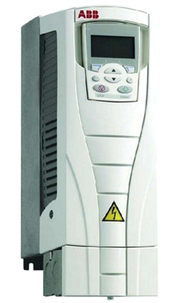 NEW ABB ACS550-01-08A8-4 Inverter