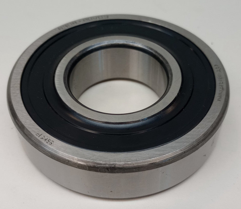 SKF 6308-RS1-C3 Ball Bearing Deep Groove 40 x 90 x 23mm 6308-RS1C3 Single Sealed