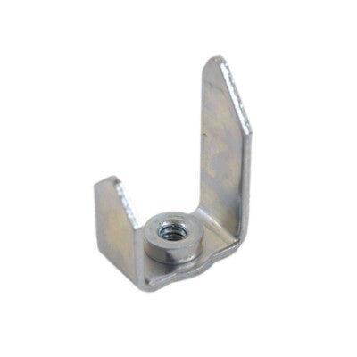 Electrolux 241726501 