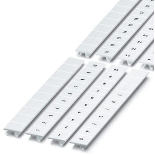 2PC PHOENIX CONTACT - IC 1053014:0031