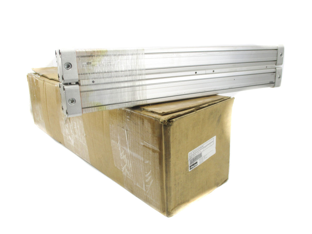 PARKER 40J2220/24X330MMBM 120PSI NSMP
