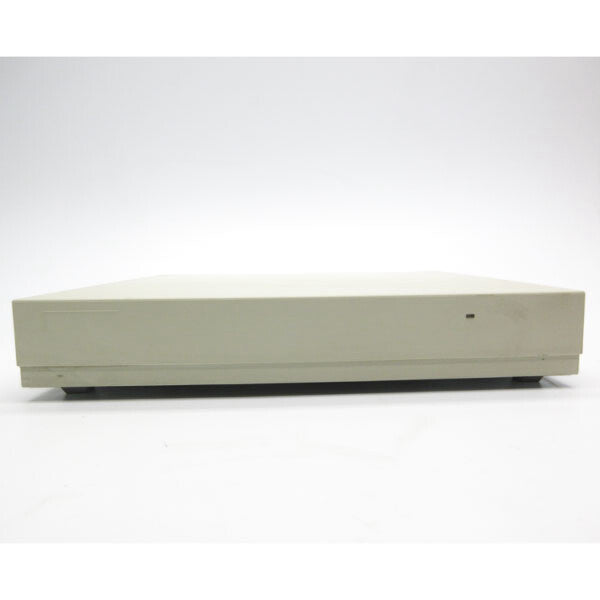FISHER ROSEMOUNT CL6923X1-A1 12P0456X032 NSNP