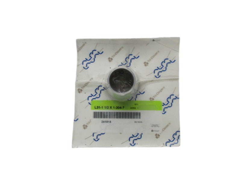EDWARDS 130207 SO-FIB CONTROL BOARD  NSMP