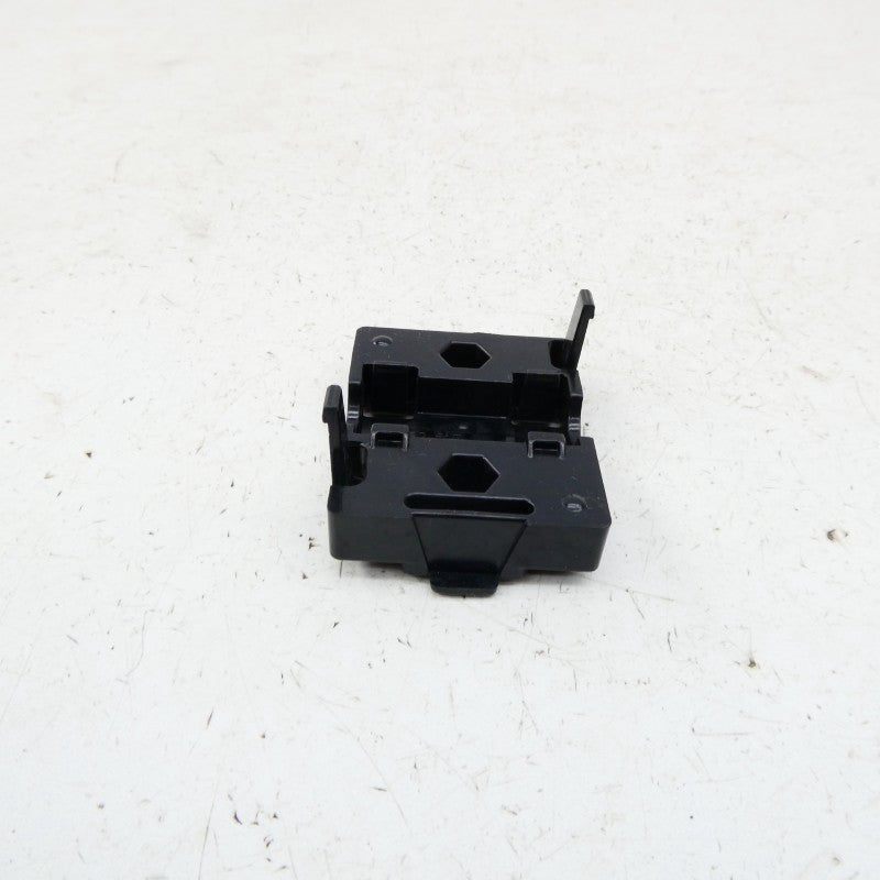 CONTROLLER BASE 032.517 NSNP