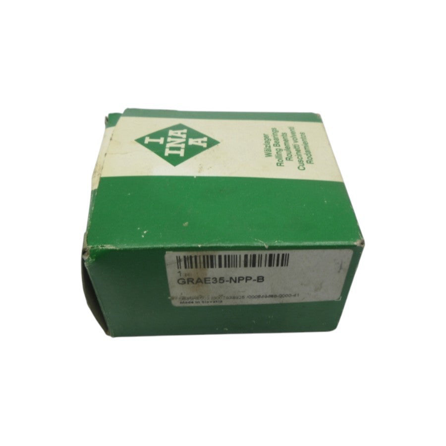 INA GRAE35-NPP-B NSMP