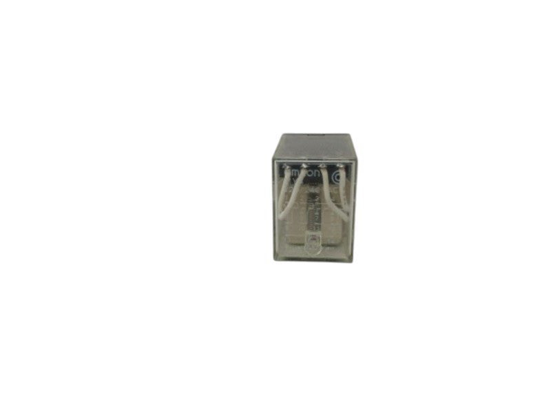 OMRON MYH RELAY UNMP