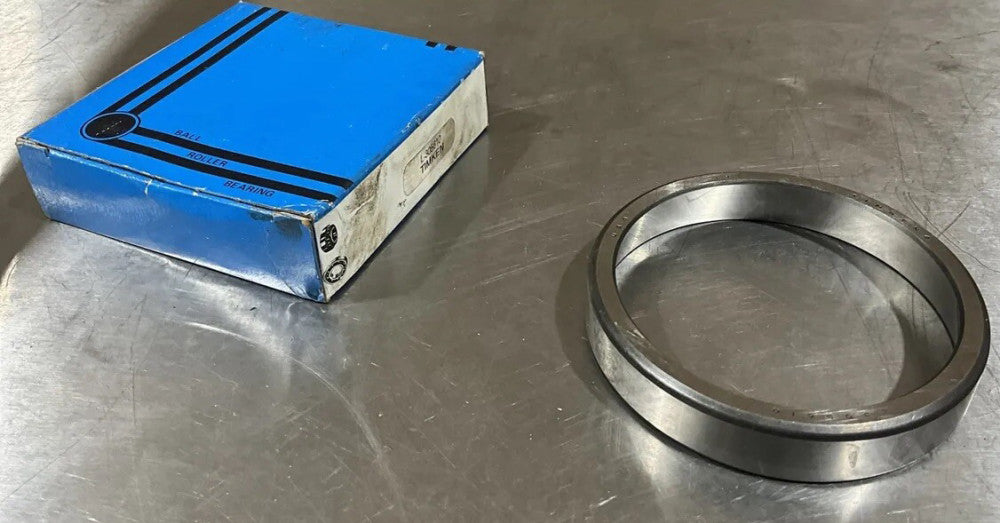 Timken L-305610 Ball Roller Bearing Bearing NOS SURPLUS