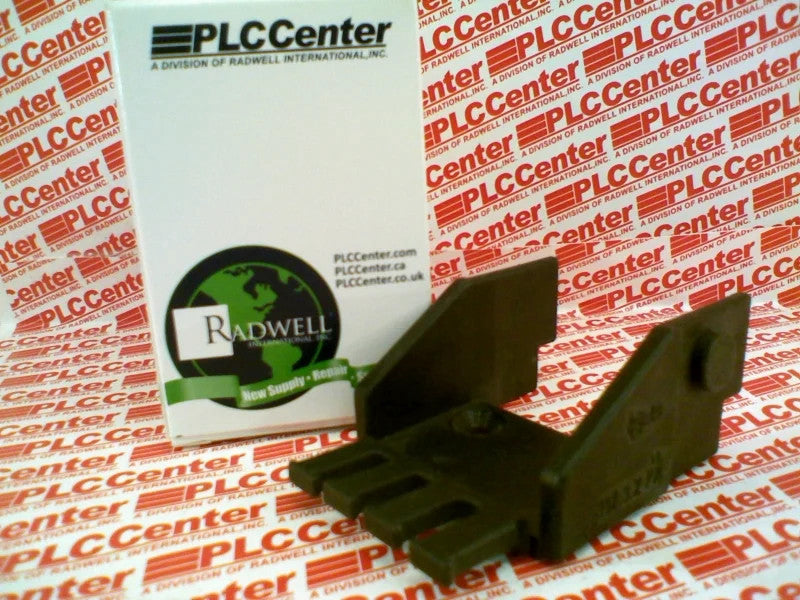 IGUS 117.3.2PZ / 11732PZ (NEW NO BOX)