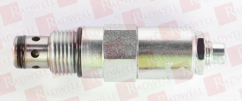 HYDRA FORCE RV10-22A-0-N-35 / RV1022A0N35 (BRAND NEW)