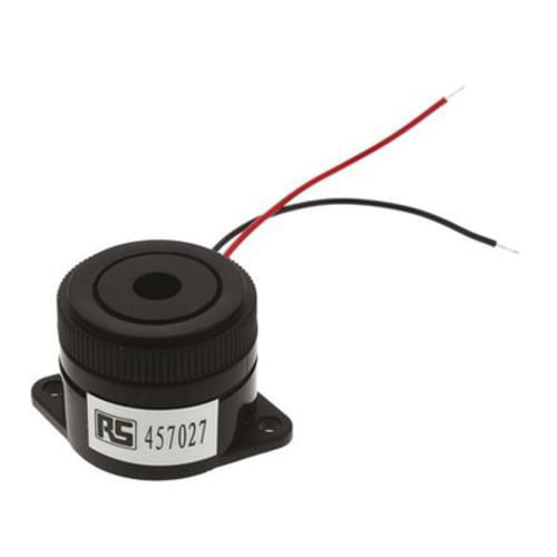 2PC RS PRO 457027