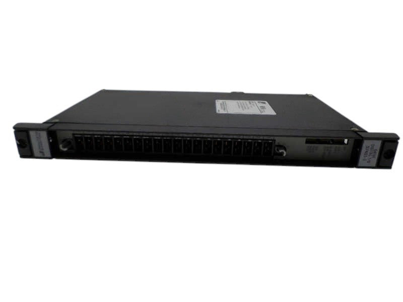 RELIANCE ELECTRIC 57401-1B   UNMP