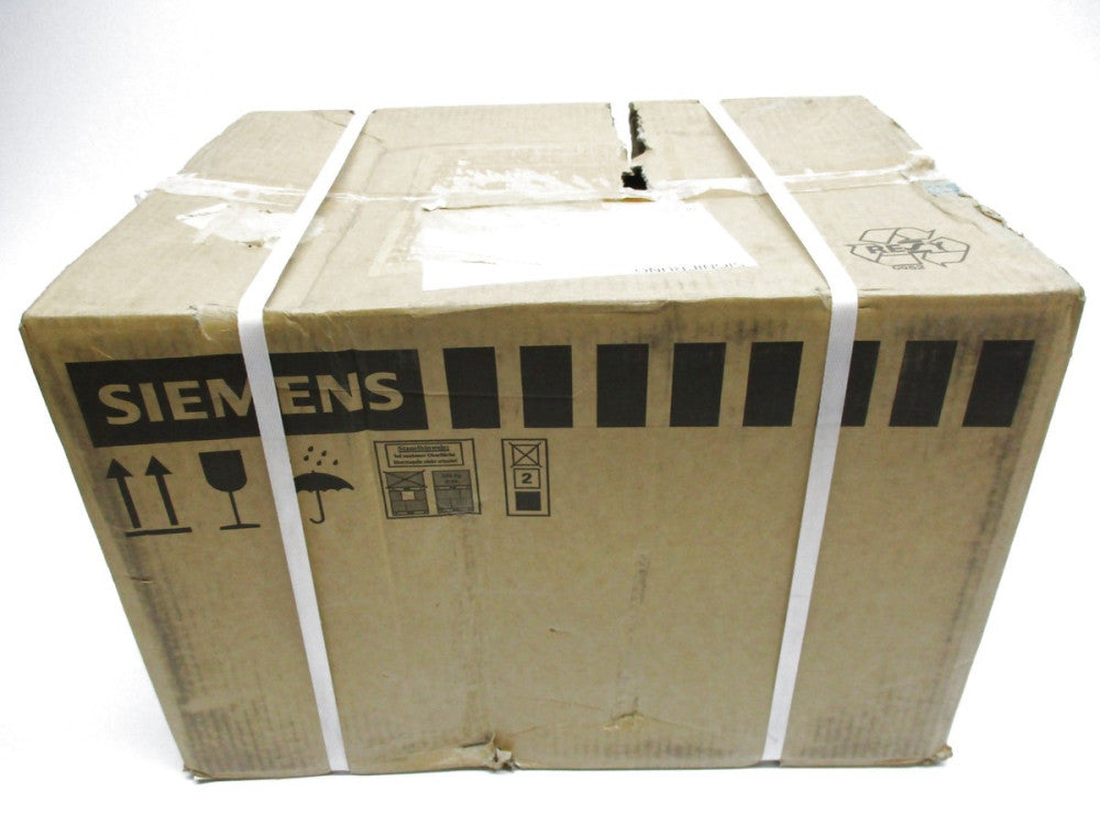 SIEMENS 1FT6064-6WF71-4SA0 NSFS