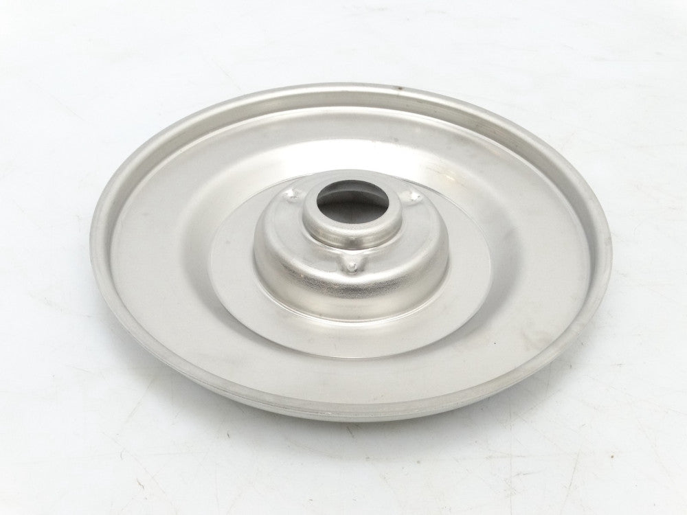 XYLEM 1L470 SEAL