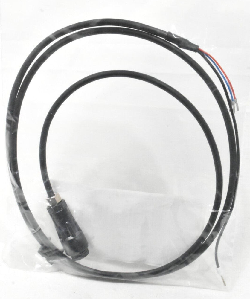 Evoqua Water Technologies W3T172017 Membrane Sensor Plug/Cable Assembly