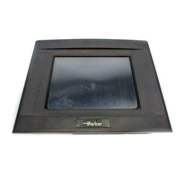 PARKER PA210T-133 24VDC 0.7A UNMP