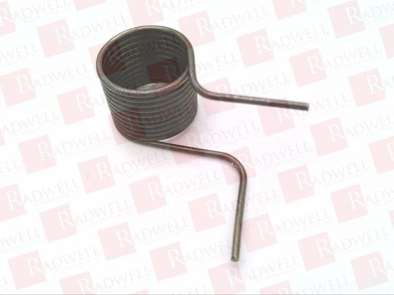 WEXXAR Z06-026 / Z06026 (BRAND NEW)