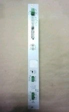 Hetronik PLC Rack