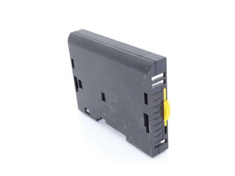 OMRON CJ1W-TER01 COVER