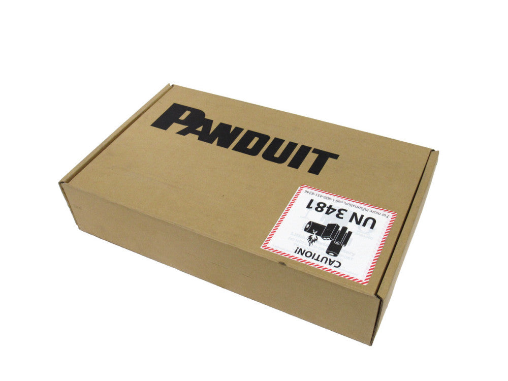 NEW PANDUIT VS-AVT-C08-L10 VERISAFE AVT DEVICE VSAVTC08L10