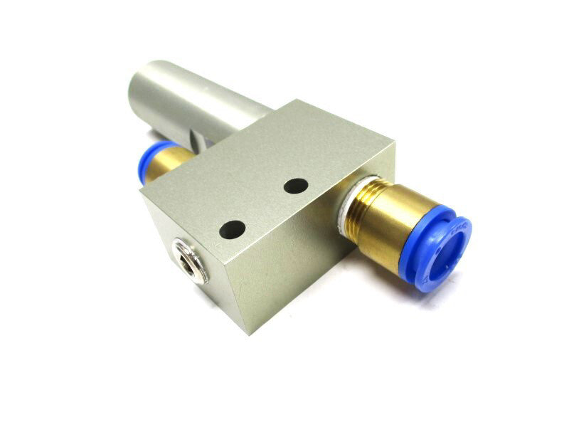 SMC INO-3971-77-4 NSMP