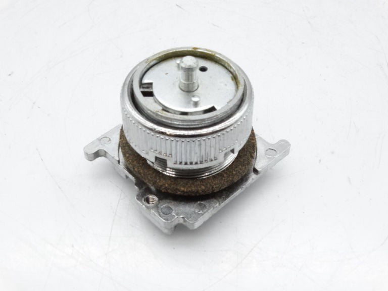EATON CORPORATION 10250T4067 Switch