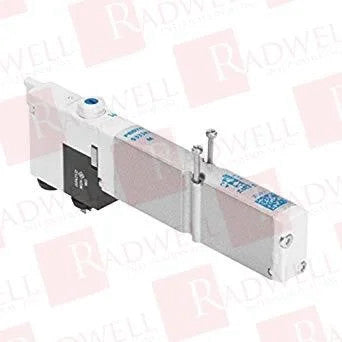 FESTO VMPA14-M1H-M-PI / VMPA14M1HMPI (NEW IN BOX)