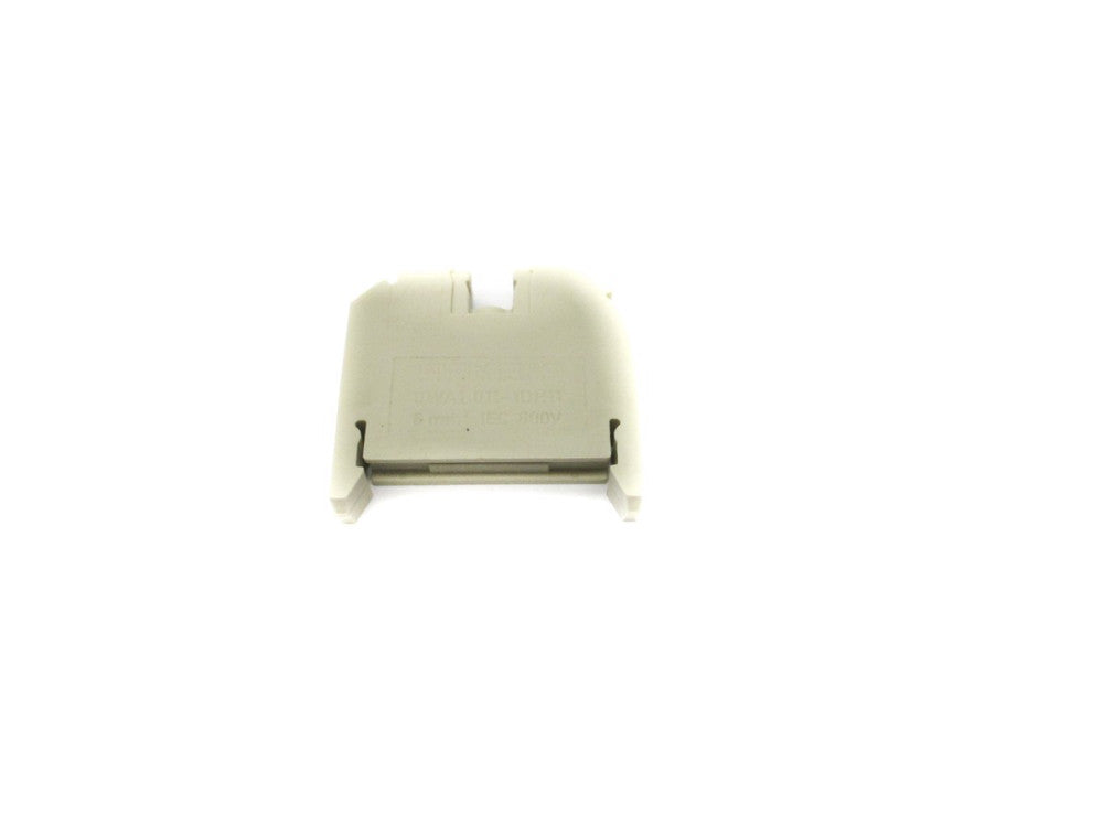 SIEMENS 8WA1011-1DH11 800V NSNP