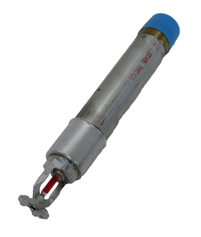 NEW GEM F960 PENDENT DRY SPRINKLER 155