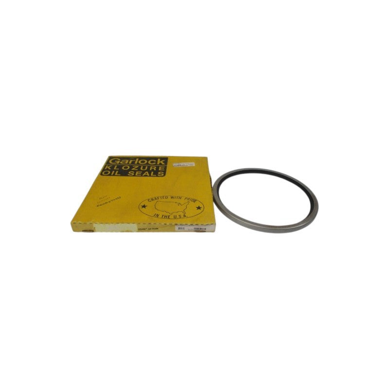 GARLOCK 21852-4057 64X4057 11.500" NSMP