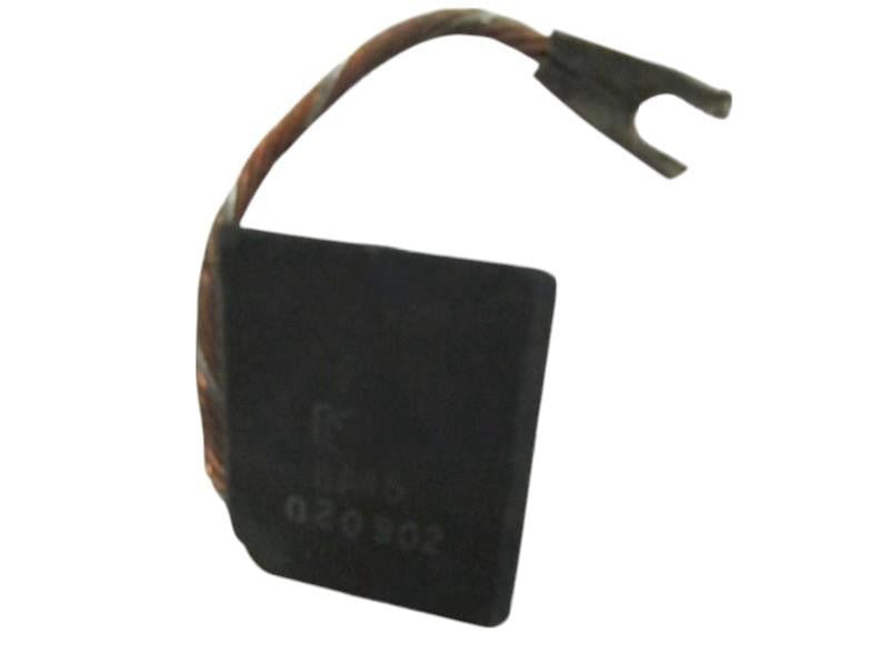 NATIONAL SA45 MOTOR BRUSH UNMP