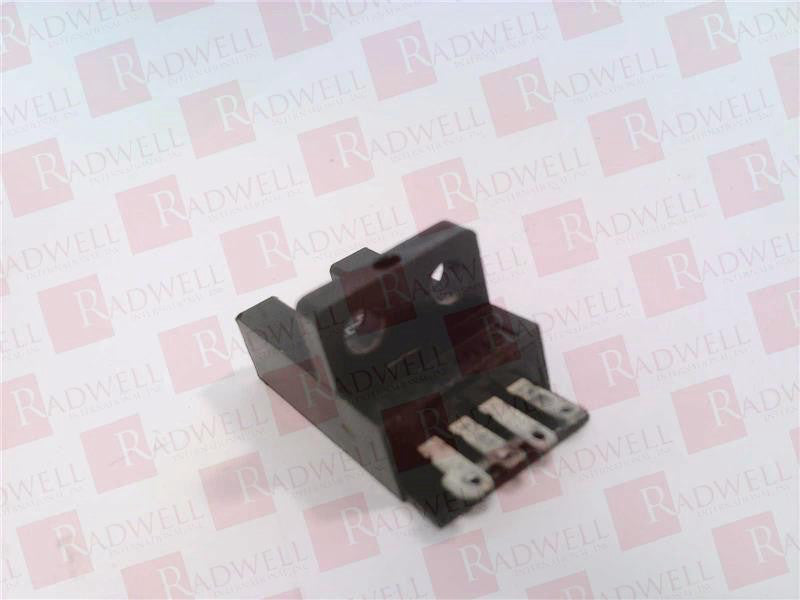 OMRON EESX673 / EESX673 (NEW NO BOX)