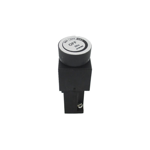 PARKER PRT 30S NSNP