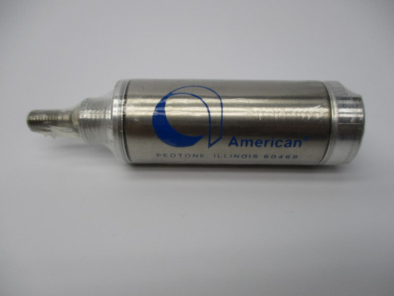 AMERICAN 1062 SNHS-1.00 NSNP