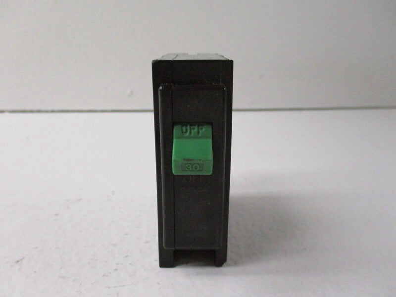 BRYANT BR130  UNMP