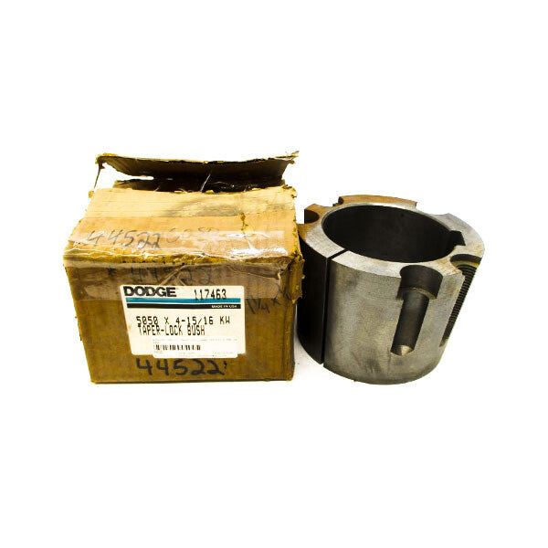 DODGE 117463 4040X4-15/16KW NSMP
