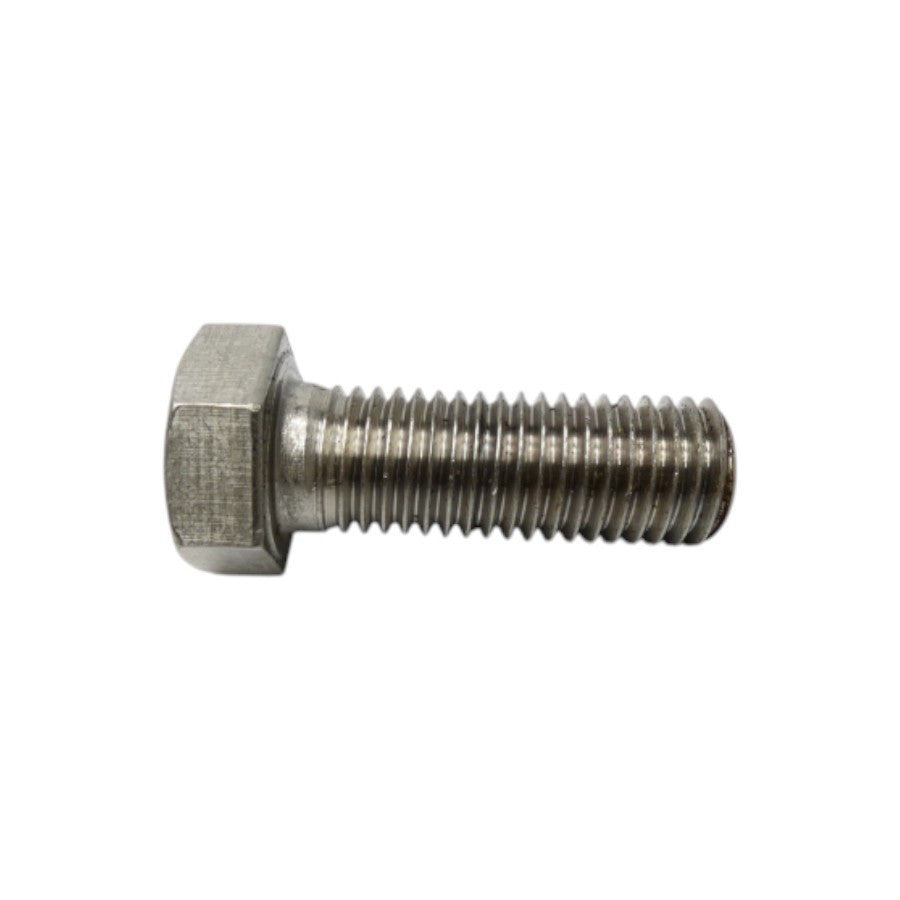 GOULDS PUMP A00086A02-2229 NSNP