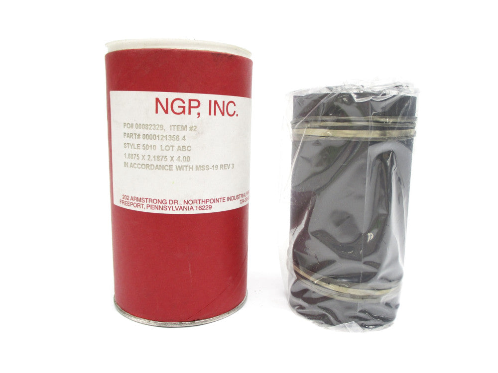 NGP 00001213564 NSMP