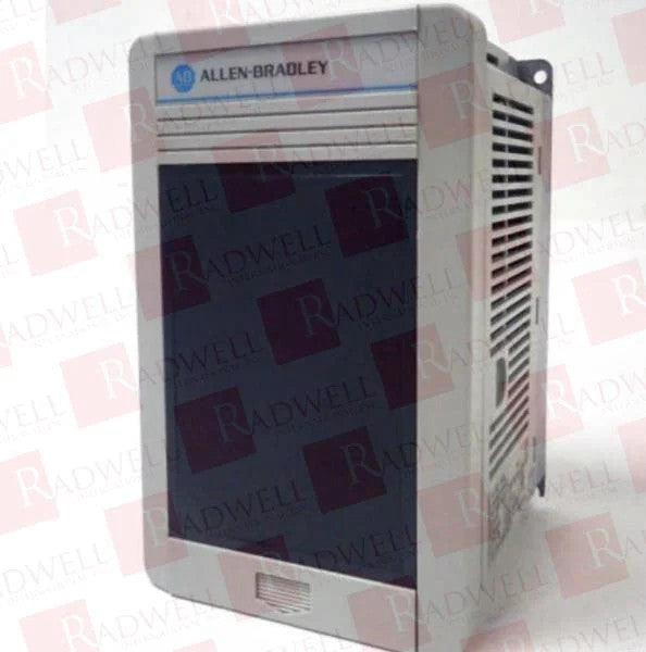 ALLEN BRADLEY 1305-AA04A-FR / 1305AA04AFR (USED)