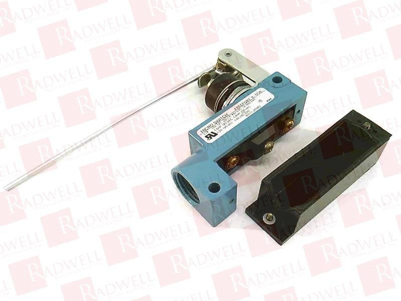 HONEYWELL BZG1-2RN62 / BZG12RN62 (NEW IN BOX)